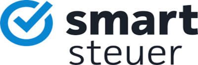 Steuererklärung mit Smartsteuer