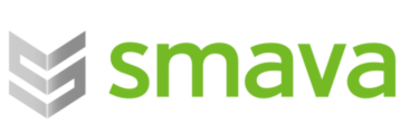 Smava Minikredit