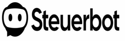 Steuererklärung mit Steuerbot