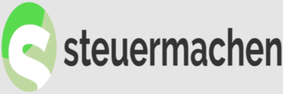 Steuererklärung mit Steruermachen