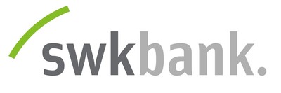 SWK Bank Kredit