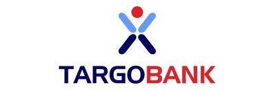 Targo Bank Girokonto