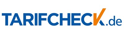 Tarifcheck Kfz-Versicherung