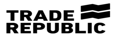 Trade Republic Tagesgeldkonto