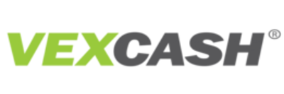 Vexcash Minikredit