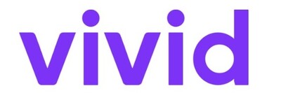 Vivid Geschäftskonto