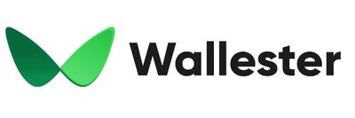 Wallester Geschäftskonto