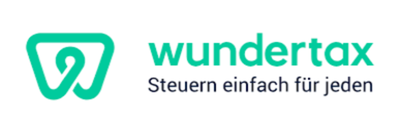 Steuererklärung mit Wundertax