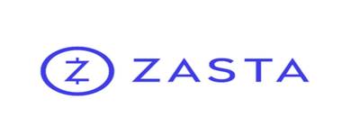 Steuererklärung mit Zasta