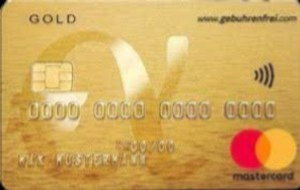 Advanzia Bank