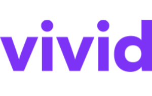 Vivid Money
