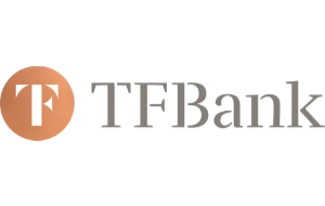 TF Bank