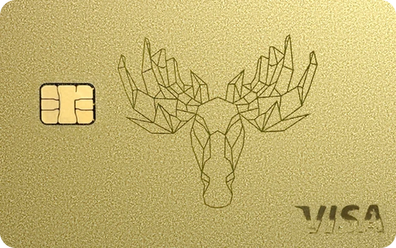 Bank Norwegian