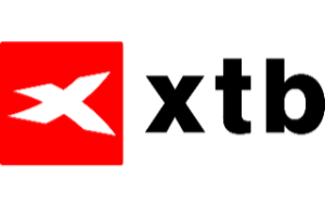 XTB