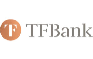 TF Bank