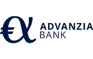 Advanzia Bank