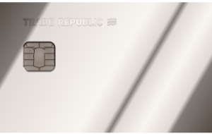 Trade Republic