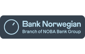 Bank Norwegian