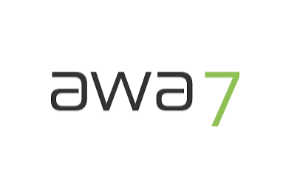Awa7