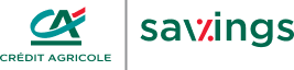 Crédit Agricole Savings