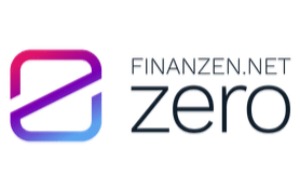 Finanzen.net zero