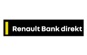 Renault Bank