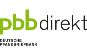 pbb direkt