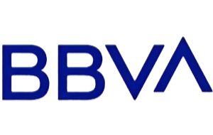 BBVA