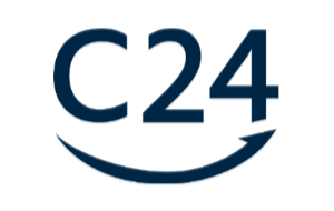 C24