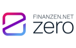 Finanzen.net zero