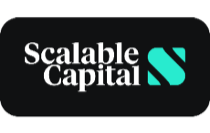 Scalable Capital