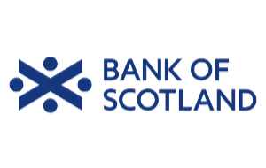 Bank of Scotland