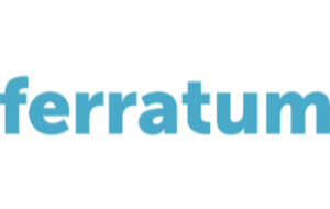 Ferratum