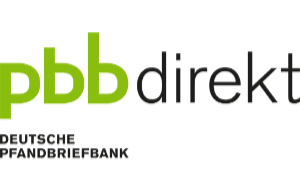 pbb direkt