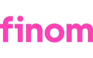 Finom