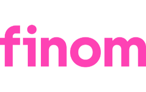 Finom