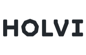 Holvi