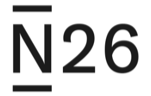 N26