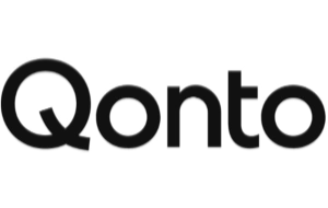 Qonto