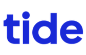 Tide