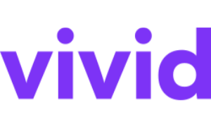 Vivid Money