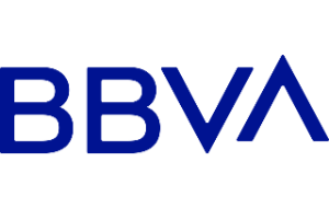 Banco Bilbao Vizcaya Argentaria, S.A.