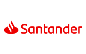 Santander Consumer Bank AG