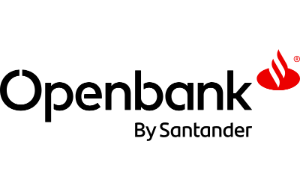 Openbank