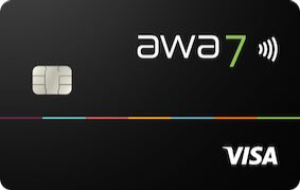 Awa7