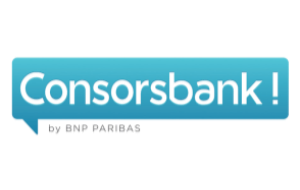 Consorsbank