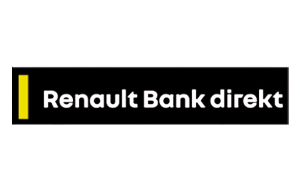 Renault Bank