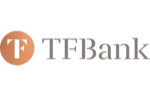 TF Bank